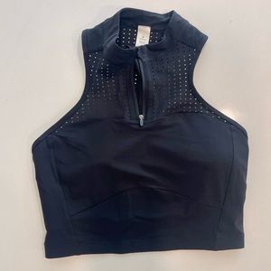 Lululemon Bra